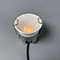 downlight project